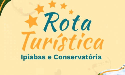 Novo roteiro turístico no Vale do Café conecta Ipiabas e Conservatória